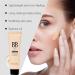 2 pi ces Bb Cr Me Hydratante Anti-Cernes Fond De Teint Et Anti-Cernes Couvrance Totale Base De Soin Teint E Bb Cr Me Peau Du Visage L G Re Fini Naturel Pour Tous Types De Peaux (Bl M me taille) Bl 1.5 g (Lot de 20) - Buy Online on GoSupps.com