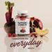 Snap Supplements Nitric Oxide Beet Root Gummies - Boost Blood Circulation & Vitality | 60 Peach Gummies - Buy Online on GoSupps.com