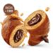  Italian Gourmet E.R. Misura Cornetti Fibrextra Cioccolato Lot de 6 croissants au chocolat 100 % farine compl te 300 g + Pulpa Italian Gourmet 400 g - Buy Online on GoSupps.com