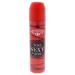 Cuba Cuba Too Sexy For You Women EDP Spray 3.3 oz - Buy Online on GoSupps.com