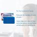 Asepxia Scrub Exfoliante Cleansing Bar Soap 4 oz - Pack of 2 - Buy Online on GoSupps.com