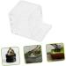 Toddmomy 2pcs Pet Water Feeder Ants Waterer Cup Ants Nest Water Feeding Area Ants Drinking Bowls Plastic - Buy Online on GoSupps.com