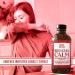 Andi Lynn's Wild Cherry Bark Syrup | 4oz Bronchial Wellness Herbal Syrup | Made in USA | Handcrafted for Throat and Respiratory Health - Buy Online on GoSupps.com