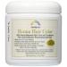 Rainbow Research Henna Persian Light Brown 4 oz - Pack of 2 - Buy Online on GoSupps.com