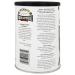 McCanns Quick & Easy Steel Cut Oatmeal Can  24 oz - Buy Online on GoSupps.com