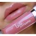 Beauty Lip Batter 3-in-1 Plumper Gloss Balm - Sheer Honey Nude | Mi Mi | International Shipping - Buy Online on GoSupps.com