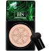 Lovelycat Concealer Lasting Nude Makeup Long lasting Liquid Foundation Beauty Moisturizing CC CreamOil Control (2PC) - Buy Online on GoSupps.com