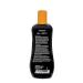Buy Australian Gold Dark Tanning Exotic Oil Spray & Moisture Lock Tan Extender Bundle - International Shipping Available - Buy Online on GoSupps.com