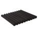 Pure Moxa rolls 10 pieces of a box smoke-free Moxa roll-stick Moxa stick for moxibustion upgrade of a high-quality Moxa-wool stick soft pressure improvement in digestive disorders