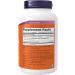 Now Foods Beta-Sitosterol Plant Sterols | 180 Softgels - Heart Health Support - Buy Online on GoSupps.com