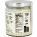 Buy Dastony Organic Coconut Butter 8 oz | Pure & Creamy Coconut Spread - Buy Online on GoSupps.com