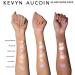 KEVYN AUCOIN Glass Glow Face Pixie Dream - Illuminate Your Skin with Radiant Glow - Buy Online on GoSupps.com