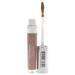 COVERGIRL Melting Pout Vinyl Vow Toasted Lip Gloss - 0.11 oz - Buy Online on GoSupps.com