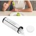 25pcs High Sensitivity Ketone Test Strips for Accurate Ketone Level Measurement - Ideal for Dieting, Fat Loss & Fitness - Buy Online on GoSupps.com