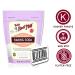 Gluten Free Baking Soda and Baking Powder Bundle with Bobs Red Mill Products and Recipe Card - Buy Online on GoSupps.com