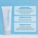 ETUDE SoonJung 5.5 Foam Cleanser 150ml - Vegan Fragrance-Free Low-pH Facial Wash for Sensitive Skin | K-Beauty Hydrating Cleanser - Buy Online on GoSupps.com