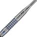 Target Darts Power 9Five Soft Tip Dart 18gm - Premium Quality Soft Tip Dart for Precision and Accuracy - Buy Online on GoSupps.com