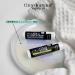 Organic Take A Breather Baby Chest Rub Stick 2pk - Lavender & Eucalyptus | Tiny Human Supply Co - Buy Online on GoSupps.com