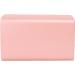 Nail Stamper Printer Portable Infinite Pattern Design 2400 DPI High Definition Color Printing Smart Nail Printer for Travel (Rose Gold) - Buy Online on GoSupps.com