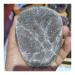 Natural Amethyst geode Cluster Dark Purple Amethyst Large Crystal Stone Quartz Decor Beautiful Full of Texture