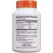 Buy Doctor's Best Hyaluronic Acid + Chondroitin Sulfate | 180 Veggie Caps for Joint Health - Buy Online on GoSupps.com
