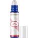 Love Potion Essential Oil Blend Roll On 10 ml 100% Pure Pre-Diluted Therapeutic Grade for Aromatherapy