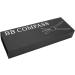 Grooming Tools Eyebrow Drawing Eyebrows Enhancer Eyebrow Tools Eyebrow Stencil Ruler Pencil Matching Balance Ruler Makeup Shaping for Eyebrow for Makeup - Buy Online on GoSupps.com