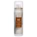 R+Co Bright Shadows Root Touch-Up Spray  1.5 oz Medium Brown