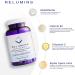 Relumins Advanced White Set - 1650mg Glutathione Complex (90 Capsules) and Advanced Vitamin C with Rose HIPS and Bioflavonoids (60 Capsules) Bundle 1 Month Supply - Buy Online on GoSupps.com