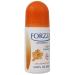 Roll-on Deodorant Intense Freshness 3-pack Of 4.03 Oz each 3 Roll-On Bottles - Buy Online on GoSupps.com