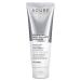 Acure Resurfacing Inter-gly-lactic Exfoliator - Gentle Facial Exfoliation with Glycolic & Lactic Acids - No Harsh Exfoliants - Minimizes Dullness & Boosts Skin's Natural Glow - 100% Vegan - 4 fl oz