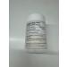Nurshroom Mushroom System Booster Lions Mane Cordyceps Reishi - Buy Online on GoSupps.com