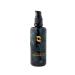 Redmint Face Herbal Cleansing Oil | Ancient TCM Wisdom for Deep Hydration & Timeless Beauty | Nourishing Oil Cleanser & Makeup Remover for Radiant Clear Skin | Gently Removes Dirt | 100ml
