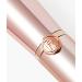 Buy Makeup Revolution Angled Foundation Brush | Streak-Free Vegan & Cruelty-Free | Perfect for Liquid & Cream Foundation - Buy Online on GoSupps.com