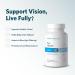 Cooper Complete - Eye Health Supplement - Lutein, Meso Zeaxanthin, and Zeaxanthin, Vitamin C & E - 60 Day Supply Pack of 1 120 Count (Pack of 1) - Buy Online on GoSupps.com