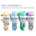 Downy Light Laundry Scent Booster Beads Ocean Mist 26.5 oz - No Heavy Perfumes - Buy Online on GoSupps.com