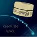 Redone Keratin Matte Hair Wax - Buy Online on GoSupps.com