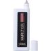 Hair Chalk Bronze Beach L'Or al 50ml - Buy Online on GoSupps.com