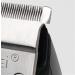 Shop Cordless Hair Clippers & Beard Trimmers for Men | Professional Rechargeable Grooming Kits & Manscaping Solutions - Buy Online on GoSupps.com