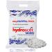 Hydrosoft 10kg Salt Tablets Easy Refill