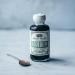 Anima Mundi Viridem Greens Detox Elixir - Natural GI & Liver Cleanse Liquid Supplement - 4oz Bottle - Buy Online on GoSupps.com