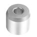 Buy 4 Colors Razor Shaving Stands - Zinc Alloy Brush Holder | Mustache Shaver Base for International Shipping - Buy Online on GoSupps.com