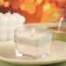 6100 cm Cotton Candle Wicks Set for DIY Aromatherapy Candles - Ideal for Easter Candle Making - Buy Online on GoSupps.com