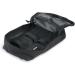 Tasmanian Tiger TT Tac Pouch 8 SP Backpack - 5L Molle Compatible Black Bag | International Shipping - Buy Online on GoSupps.com