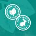 Tom's of Maine Natural Deodorant for Men - Rugged Coast, Plastic-Free, Aluminum-Free, 3-Pack (2 oz Each) - Buy Online on GoSupps.com