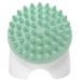 Replacement head Braun Silk- pil 79 V for deep massage designed for the SkinSpa Cruzer3 brush