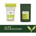 Banyan Botanicals Musta Powder Organic Cyperus Rotundus Natural Ayurvedic Herbal Menstruation Supplement Liver Health Supplement and Digestion Aid* lb. Non-GMO Sustainably Sourced Vegan 8 Ounce (Pack of 1) - Buy Online on GoSupps.com