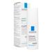 La Roche Posay Toleriane Rosaliac AR Redness Reducing Moisturizer | Color Correcting Face Moisturizer - Buy Online on GoSupps.com