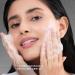 POND S Pure Detox Face Wash 200g - Daily Exfoliating Cleanser with Activated Charcoal for Oily Skin | Brightening & Deep Cleansing for Fresh Glowing Skin - Buy Online on GoSupps.com
