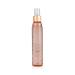 SPA CEYLON Virgin Coconut Hair Nourishing Oil - 100% Natural for Hair Growth & Repair | Best for Dry & Unruly Hair - Buy Online on GoSupps.com